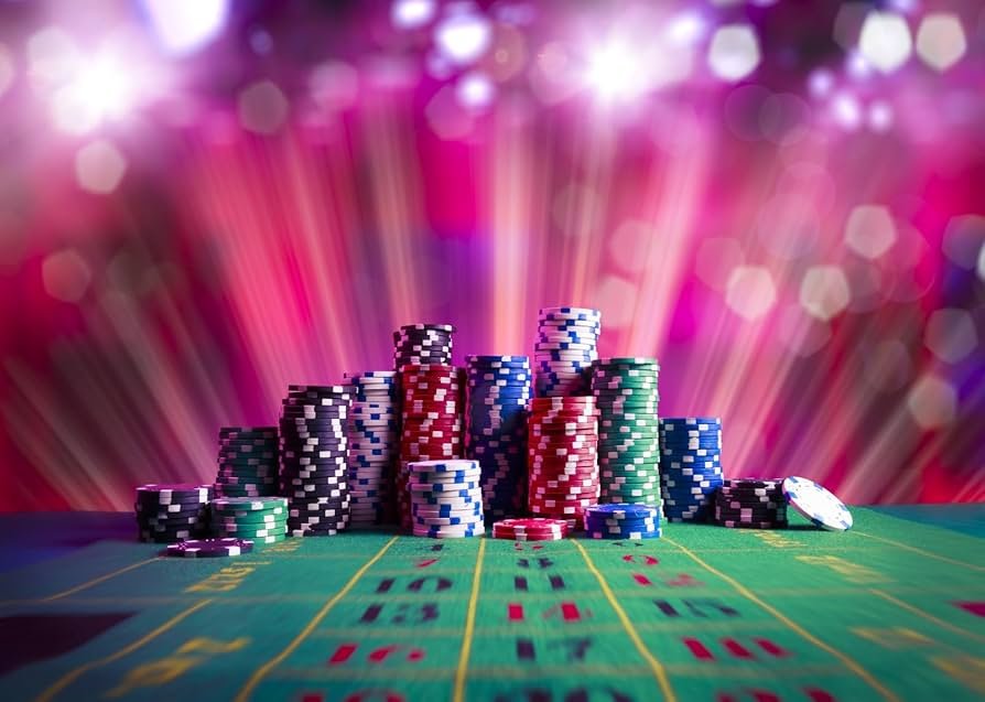 fun188 – Game Slot Online