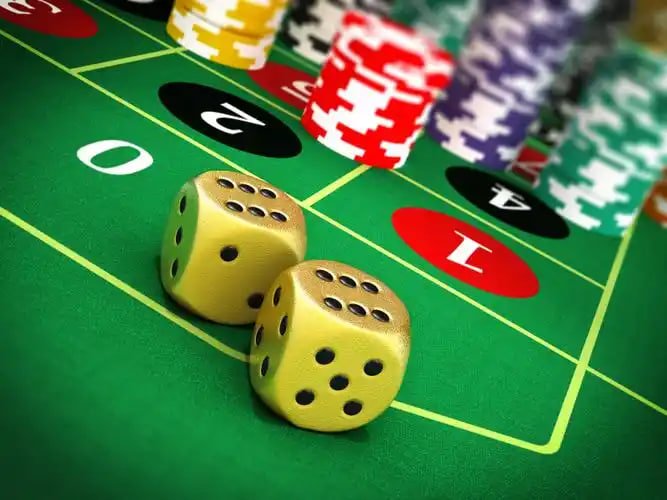 fun188 – Bingo trực tuyến
