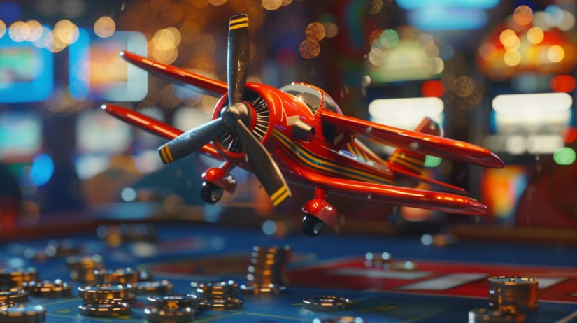 fun188