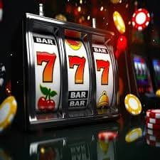 fun188 – Cá cược thể thao Việt Nam