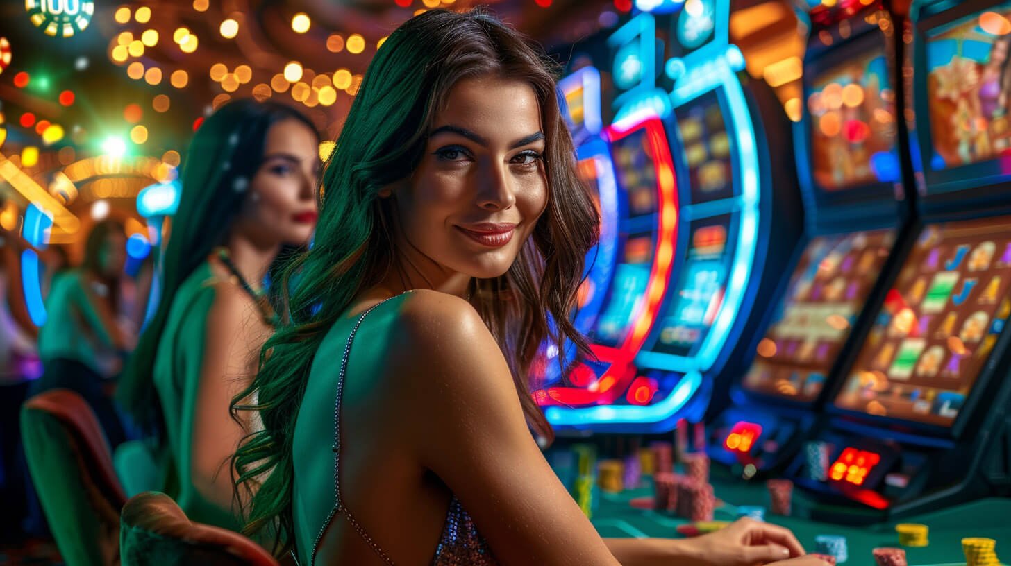 fun188 – Đặt cược thể thao